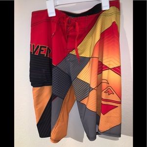 Quicksilver Boardshorts